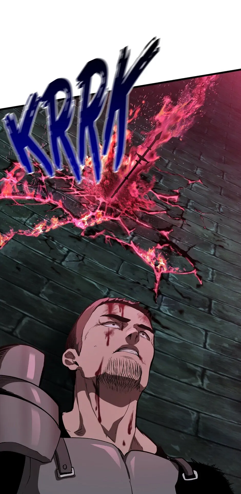 Read Latna Saga_ Survival of a Sword King EN Manga Online