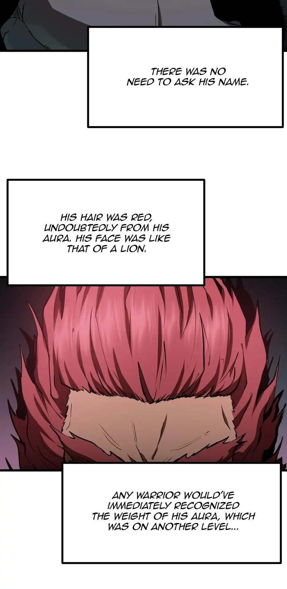 Read Latna Saga_ Survival of a Sword King EN Manga Online