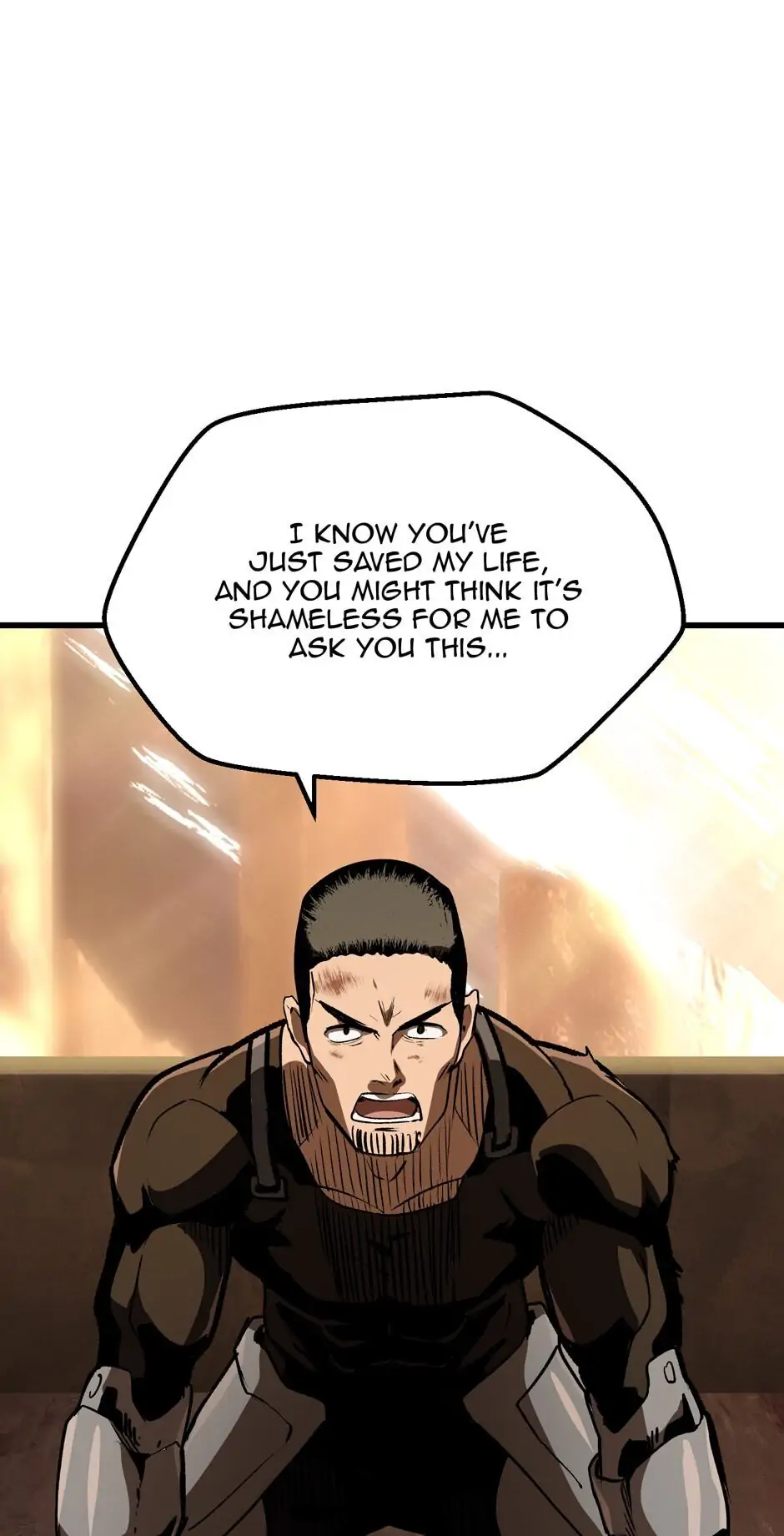 Read Latna Saga_ Survival of a Sword King EN Manga Online