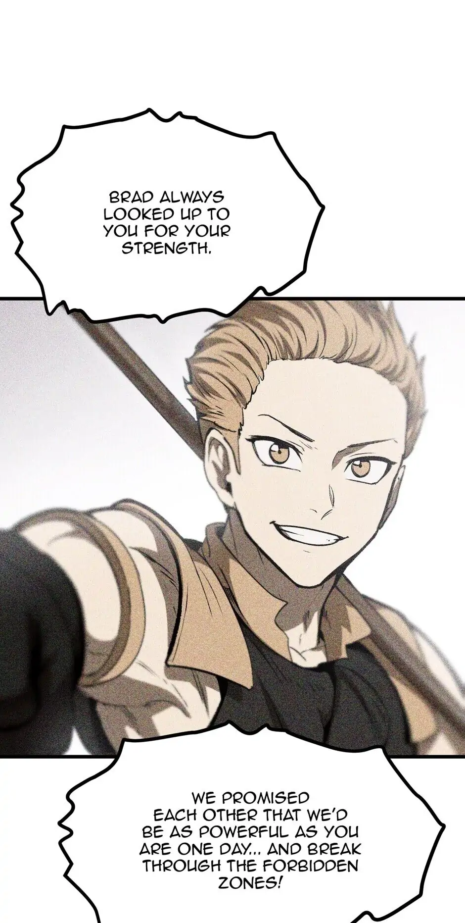 Read Latna Saga_ Survival of a Sword King EN Manga Online