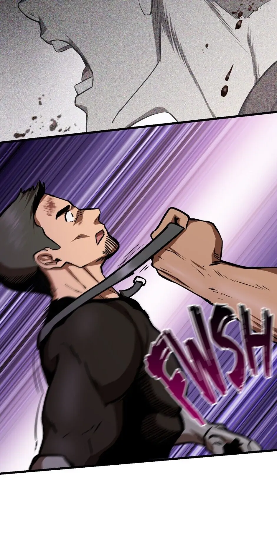Read Latna Saga_ Survival of a Sword King EN Manga Online