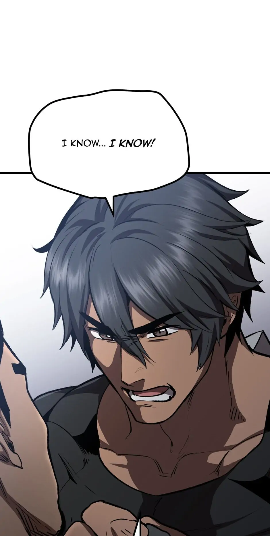Read Latna Saga_ Survival of a Sword King EN Manga Online