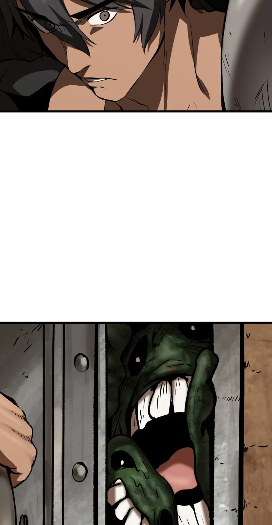 Read Latna Saga_ Survival of a Sword King EN Manga Online