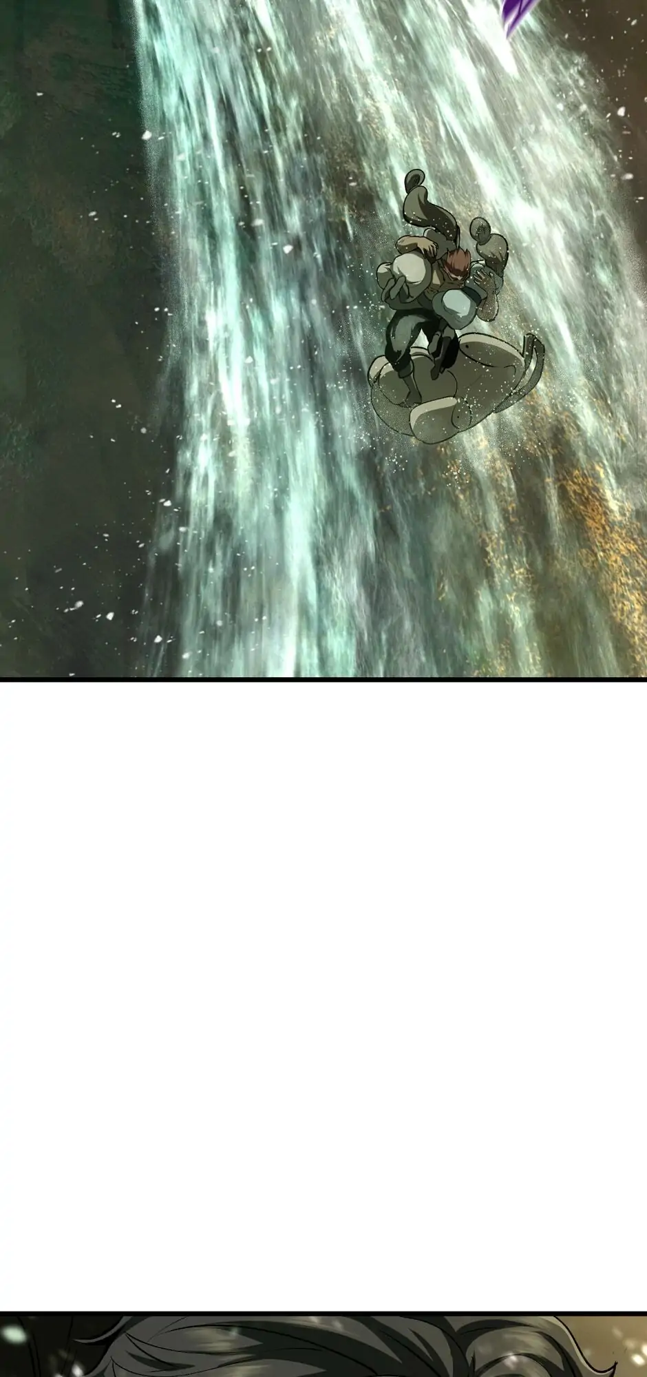 Read Latna Saga_ Survival of a Sword King EN Manga Online
