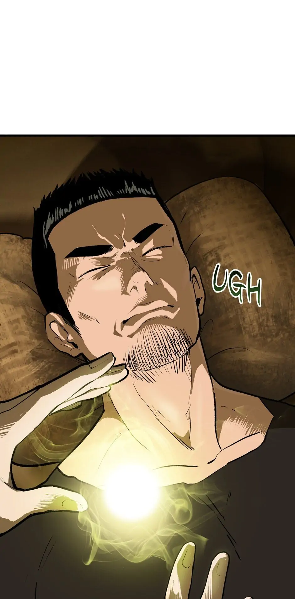 Read Latna Saga_ Survival of a Sword King EN Manga Online