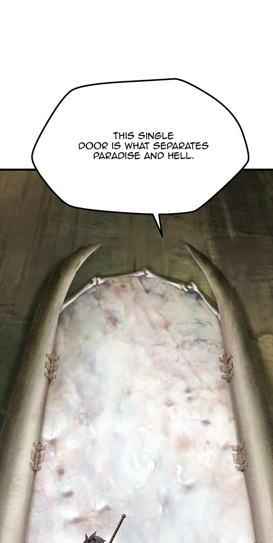 Read Latna Saga_ Survival of a Sword King EN Manga Online