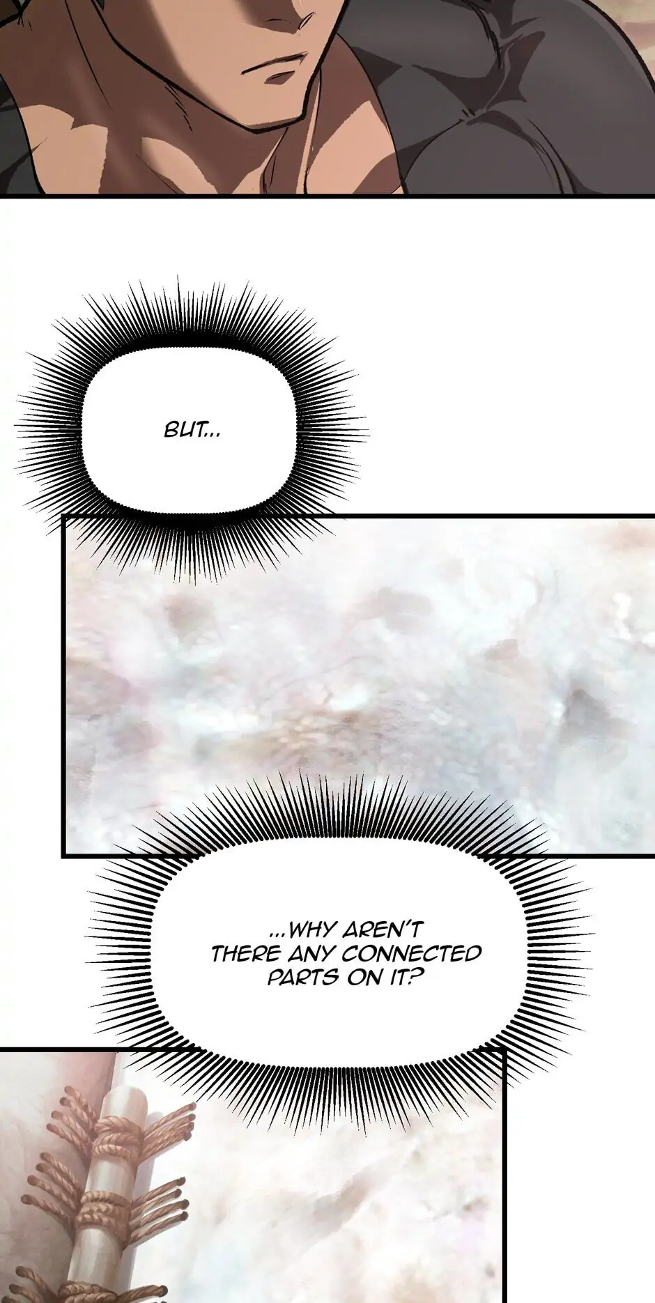 Read Latna Saga_ Survival of a Sword King EN Manga Online