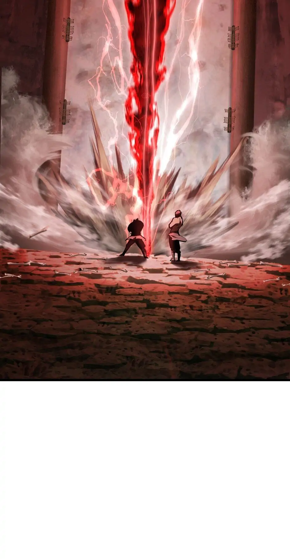Read Latna Saga_ Survival of a Sword King EN Manga Online