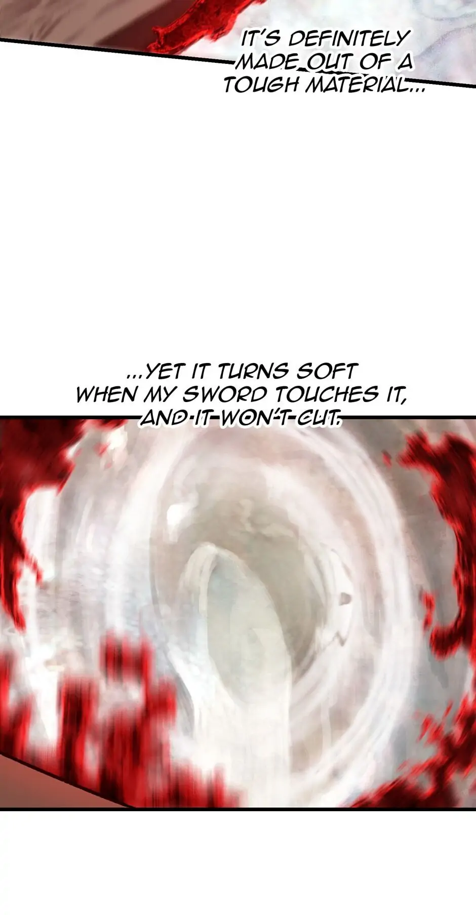 Read Latna Saga_ Survival of a Sword King EN Manga Online