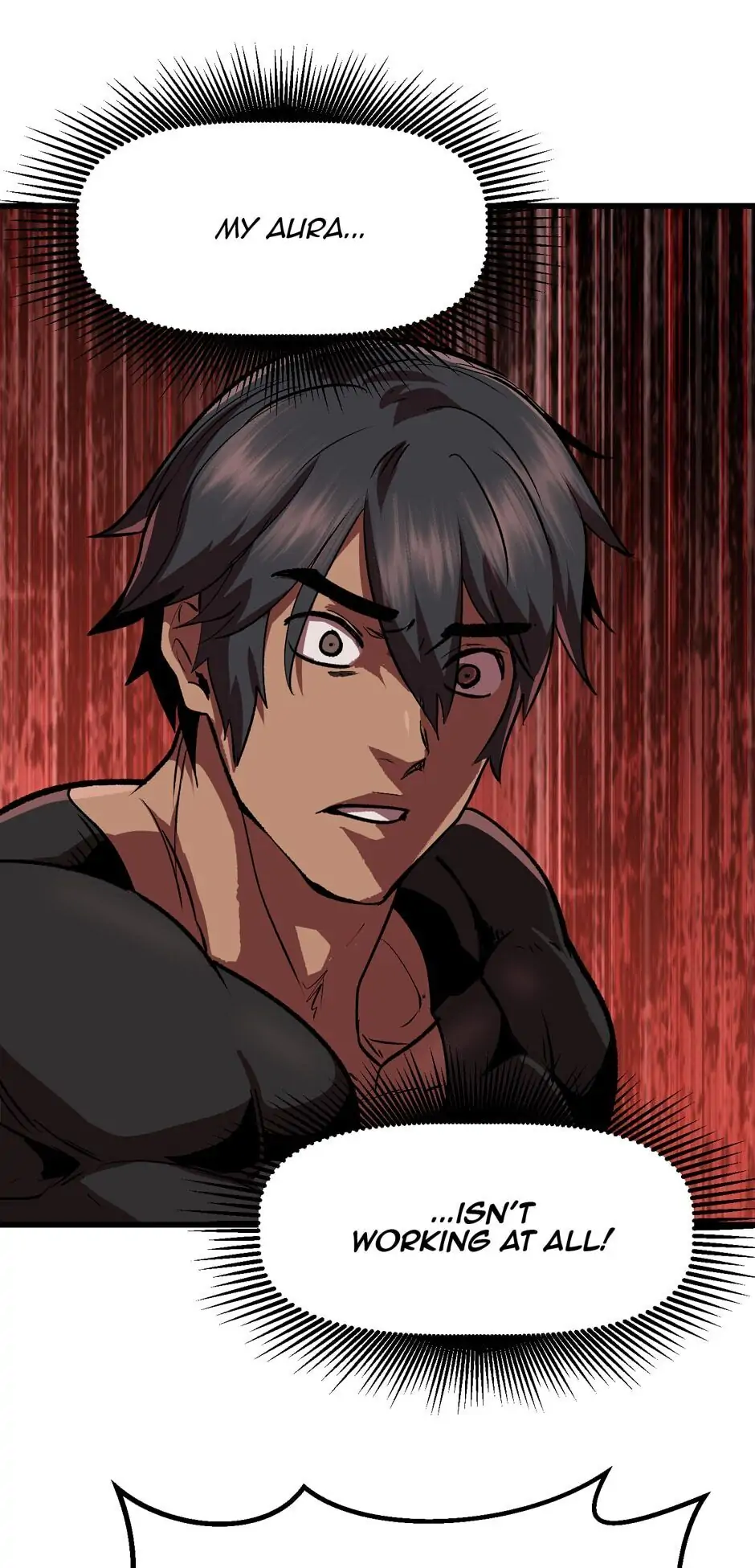 Read Latna Saga_ Survival of a Sword King EN Manga Online