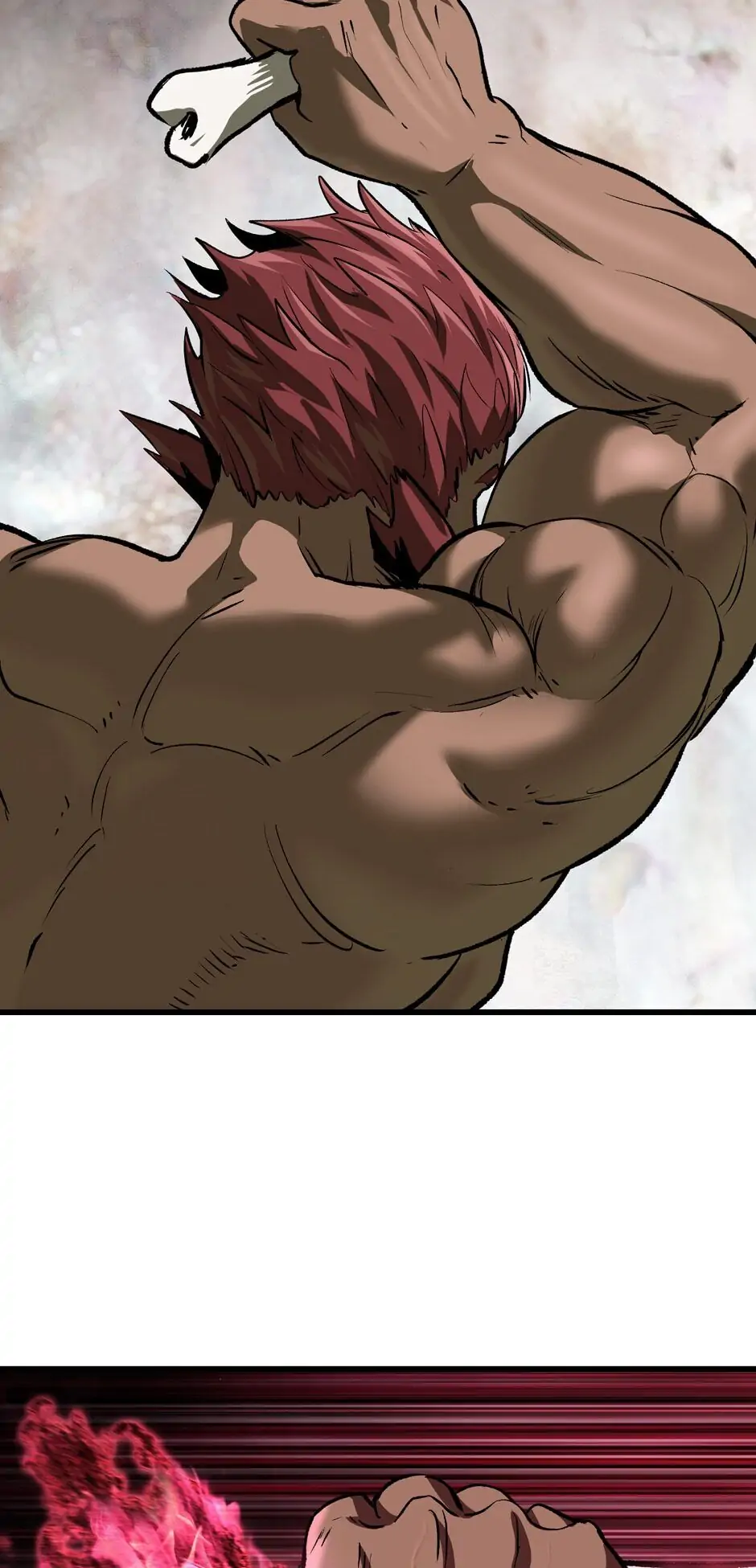Read Latna Saga_ Survival of a Sword King EN Manga Online