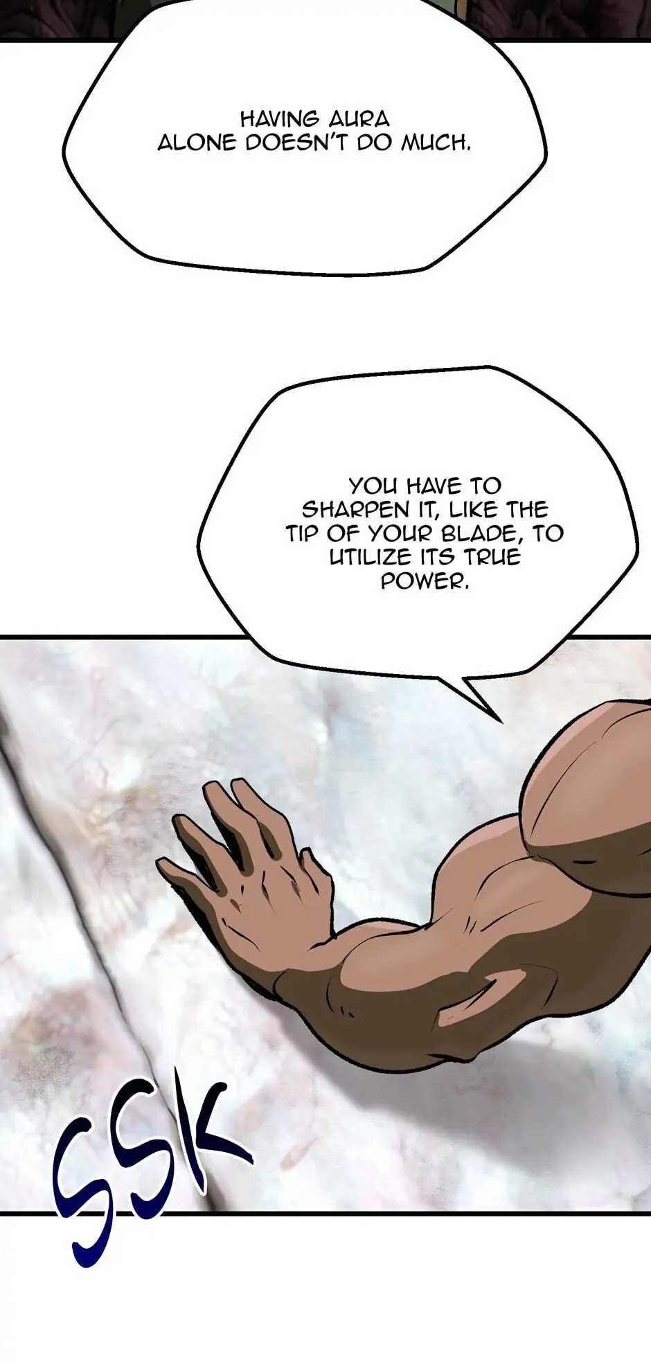 Read Latna Saga_ Survival of a Sword King EN Manga Online