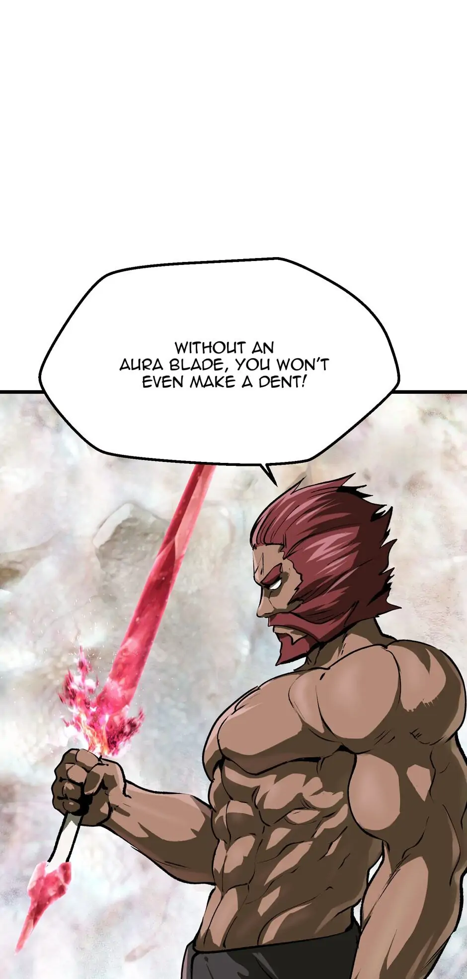 Read Latna Saga_ Survival of a Sword King EN Manga Online