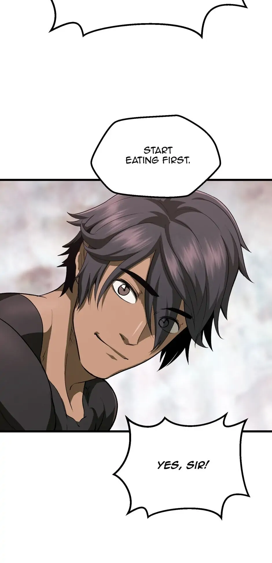 Read Latna Saga_ Survival of a Sword King EN Manga Online