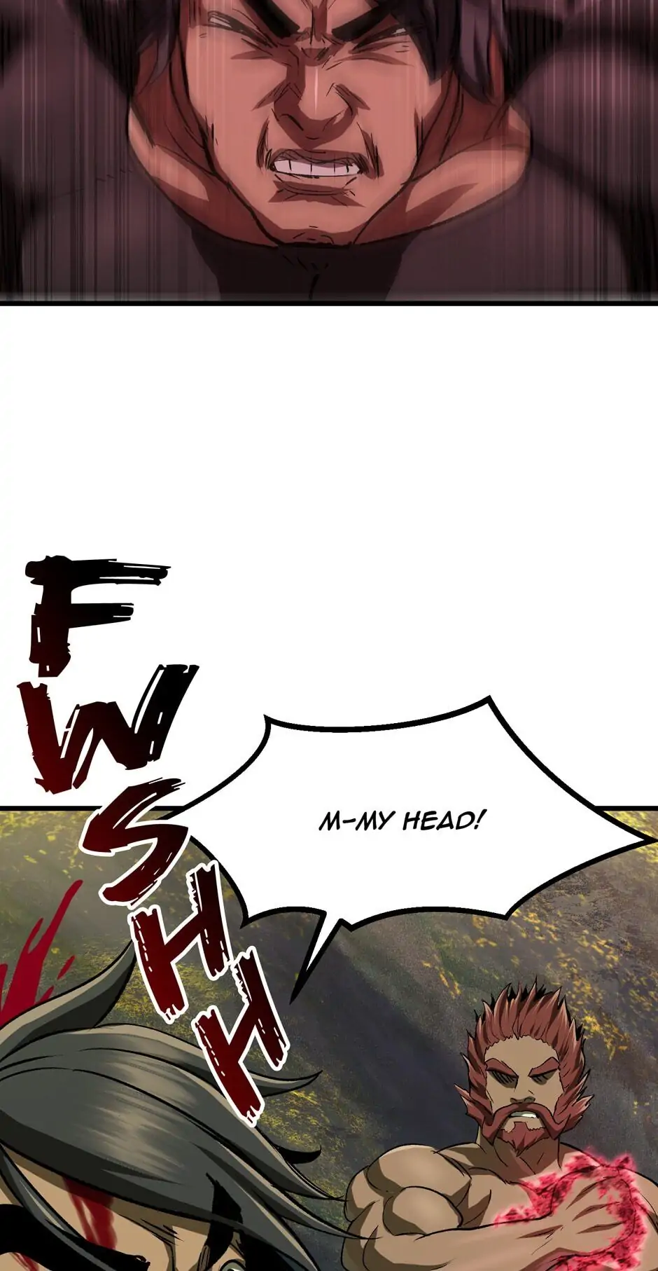 Read Latna Saga_ Survival of a Sword King EN Manga Online