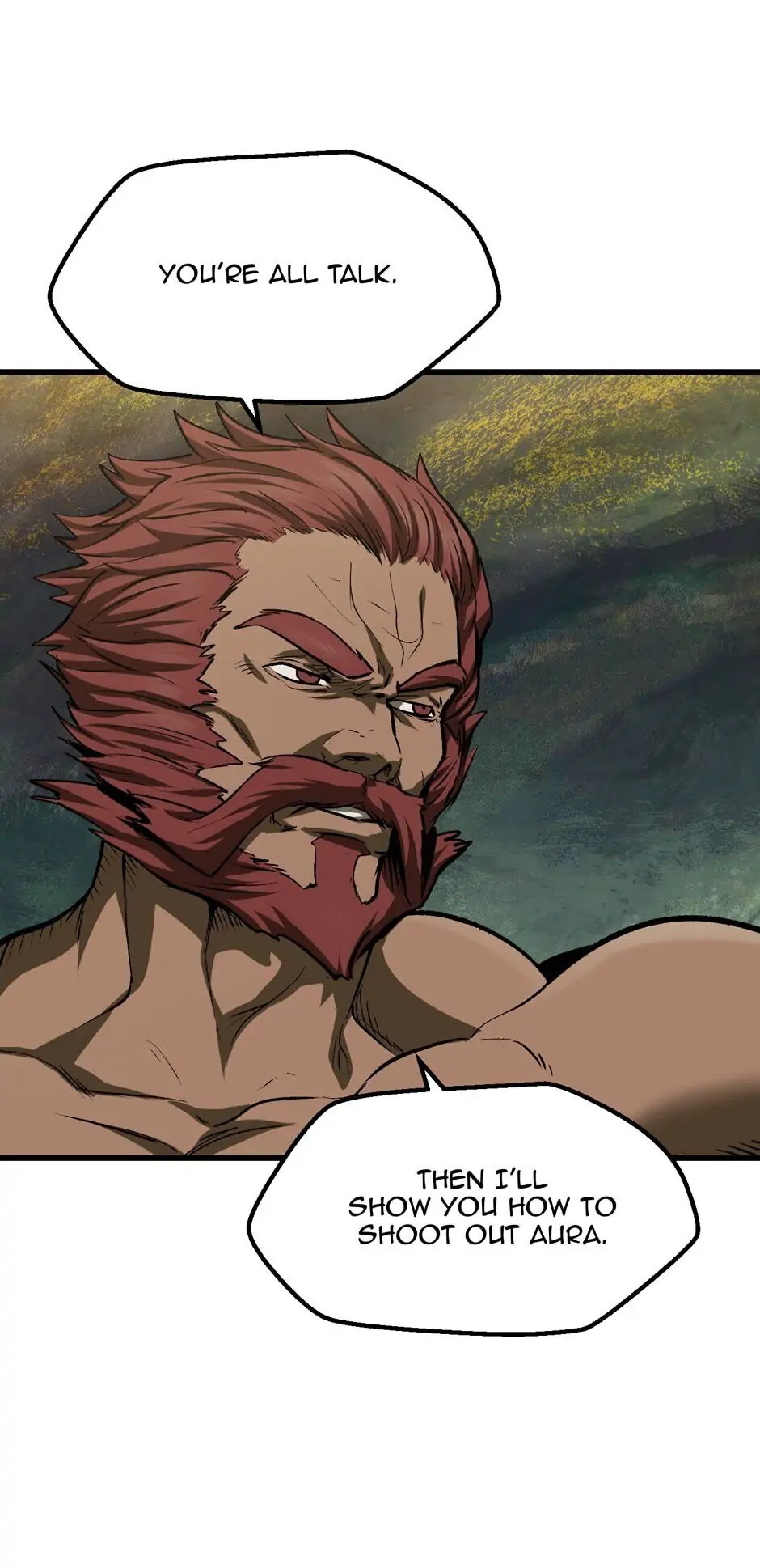 Read Latna Saga_ Survival of a Sword King EN Manga Online