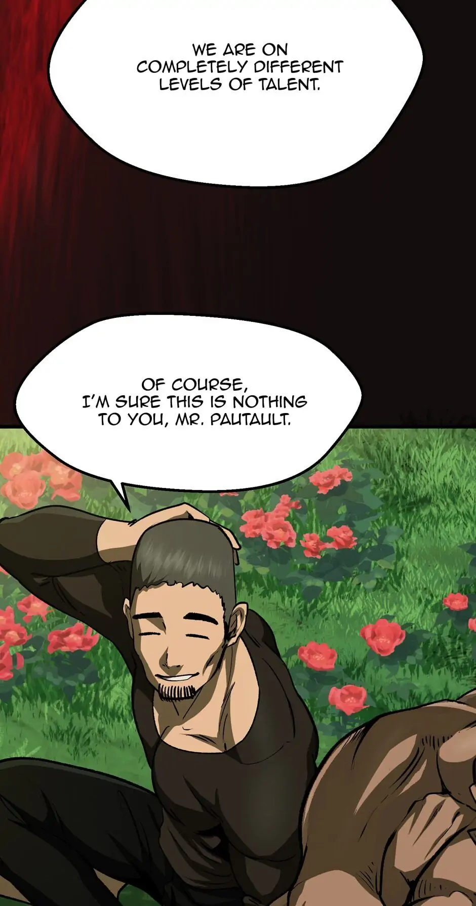 Read Latna Saga_ Survival of a Sword King EN Manga Online