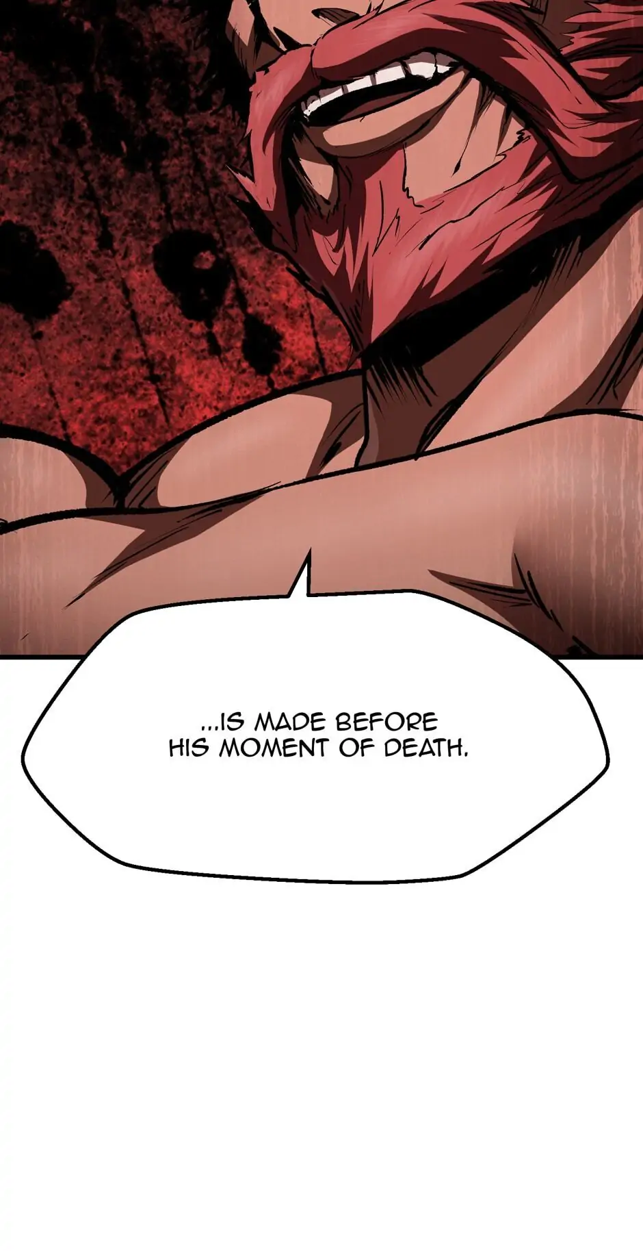 Read Latna Saga_ Survival of a Sword King EN Manga Online