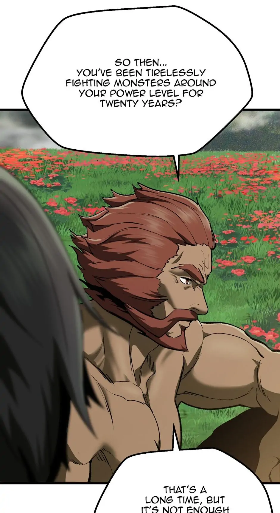 Read Latna Saga_ Survival of a Sword King EN Manga Online
