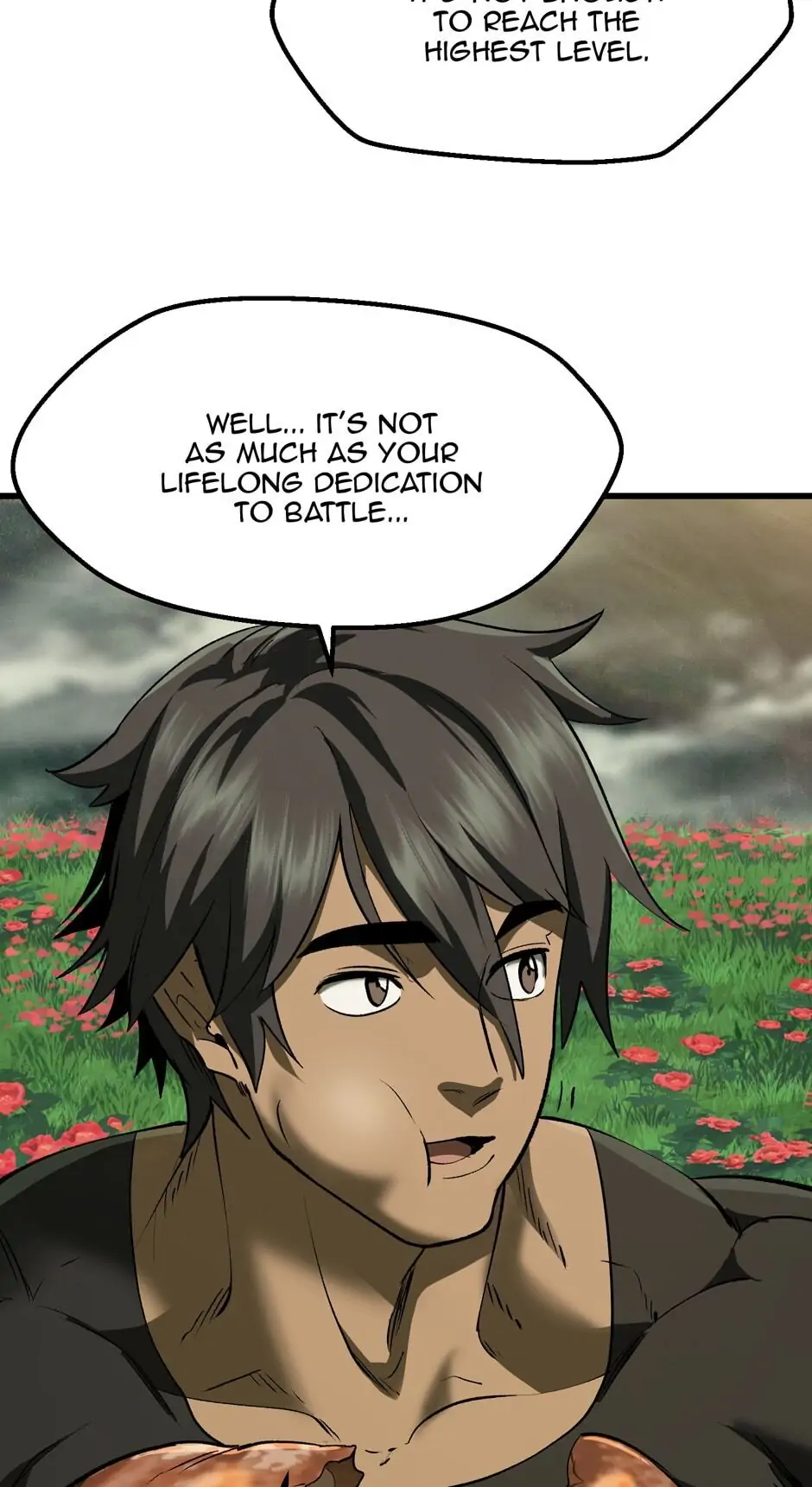 Read Latna Saga_ Survival of a Sword King EN Manga Online