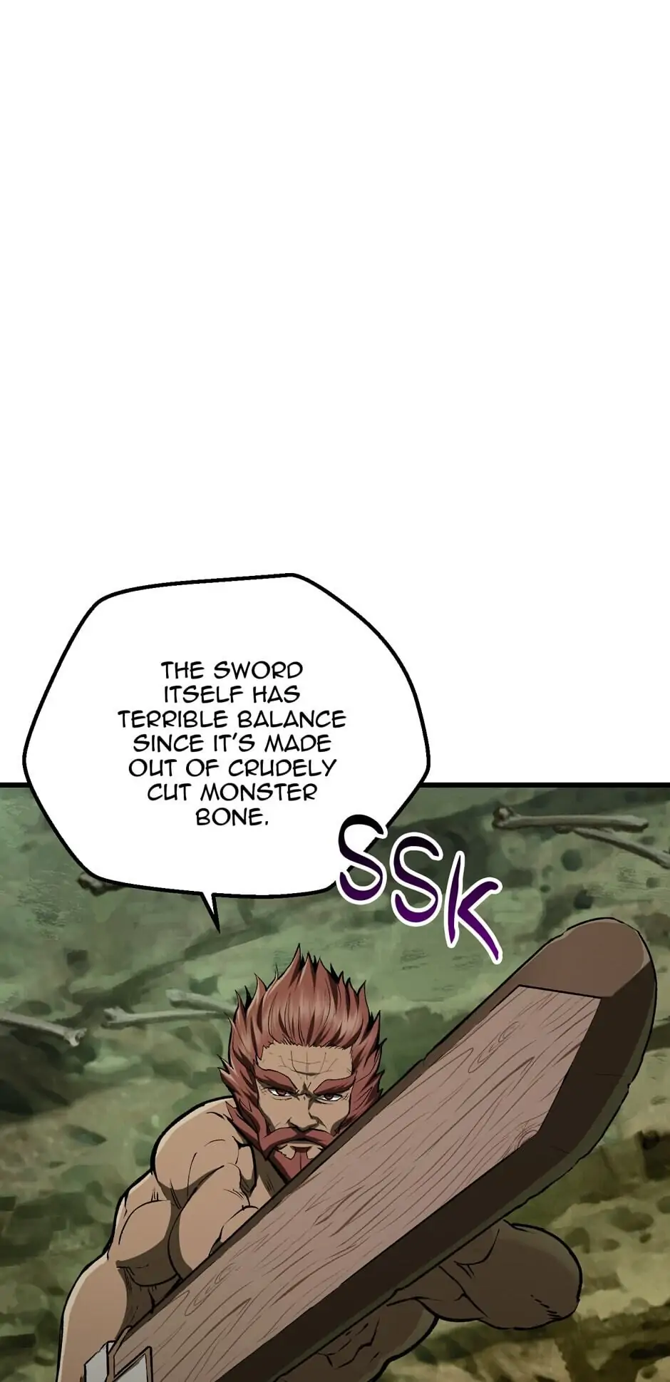 Read Latna Saga_ Survival of a Sword King EN Manga Online