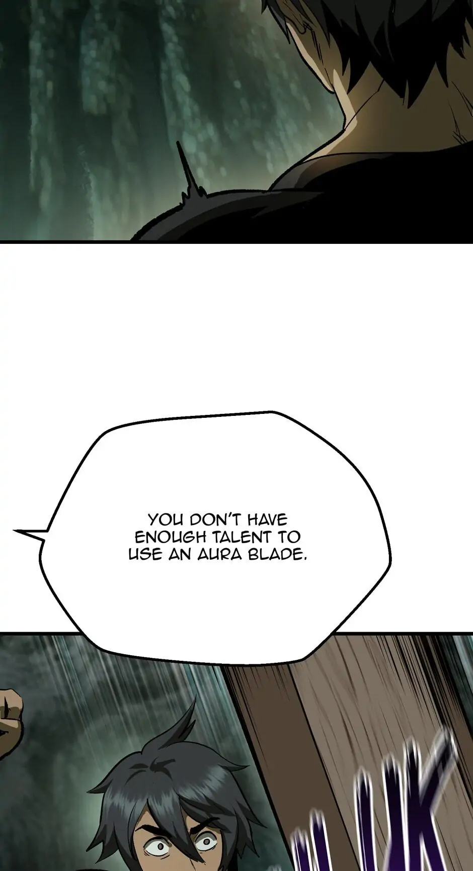 Read Latna Saga_ Survival of a Sword King EN Manga Online