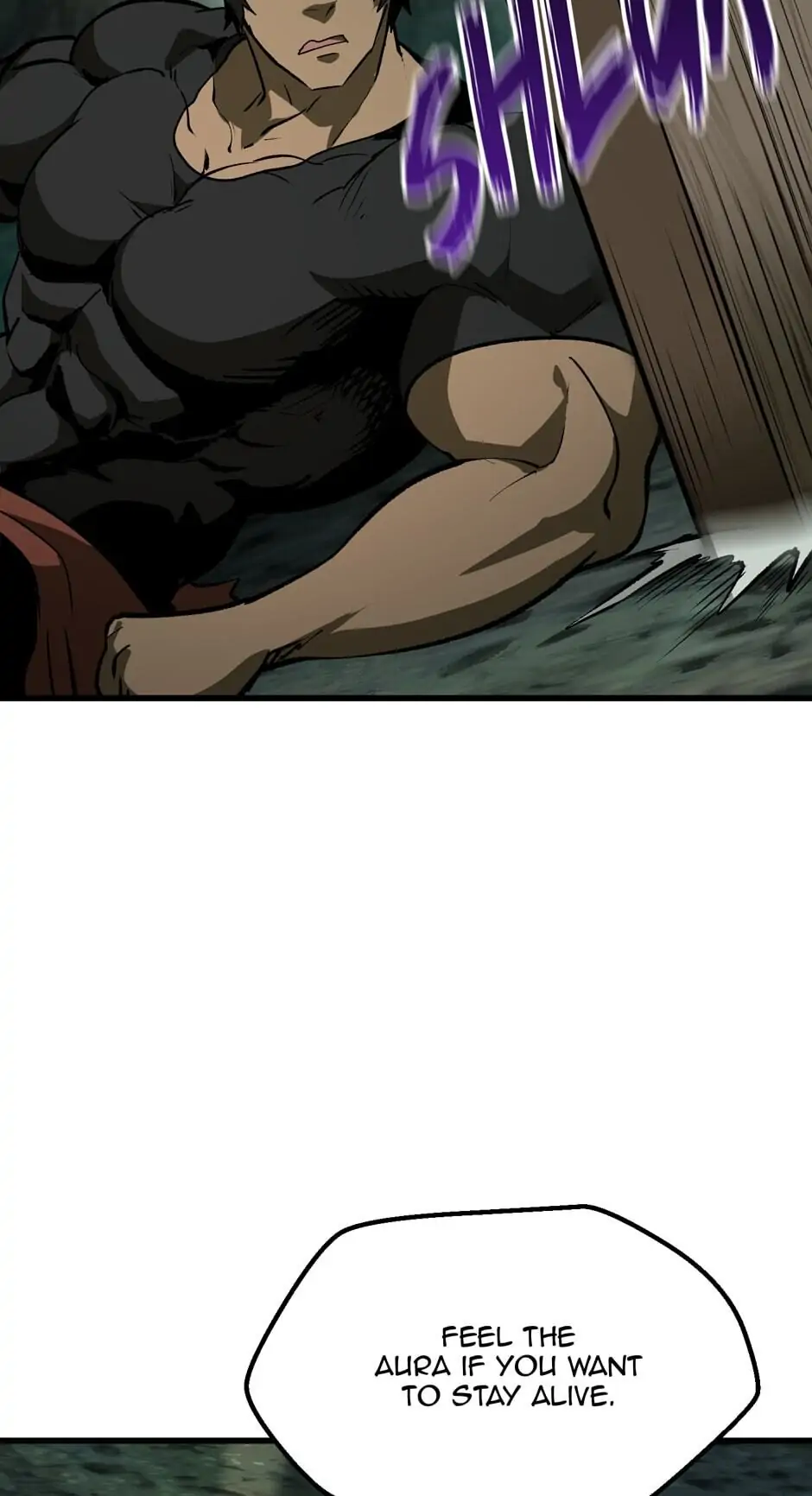 Read Latna Saga_ Survival of a Sword King EN Manga Online