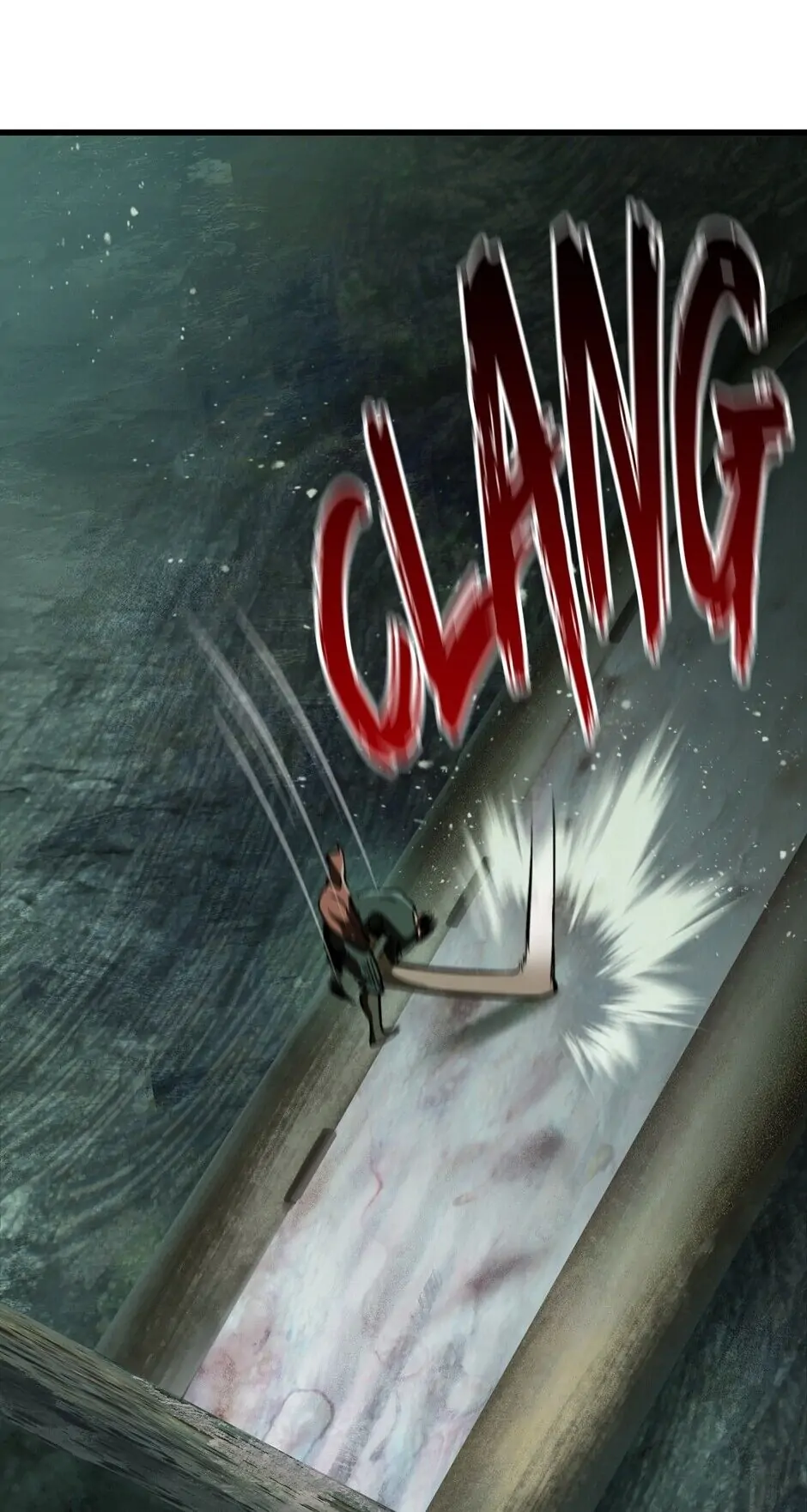 Read Latna Saga_ Survival of a Sword King EN Manga Online