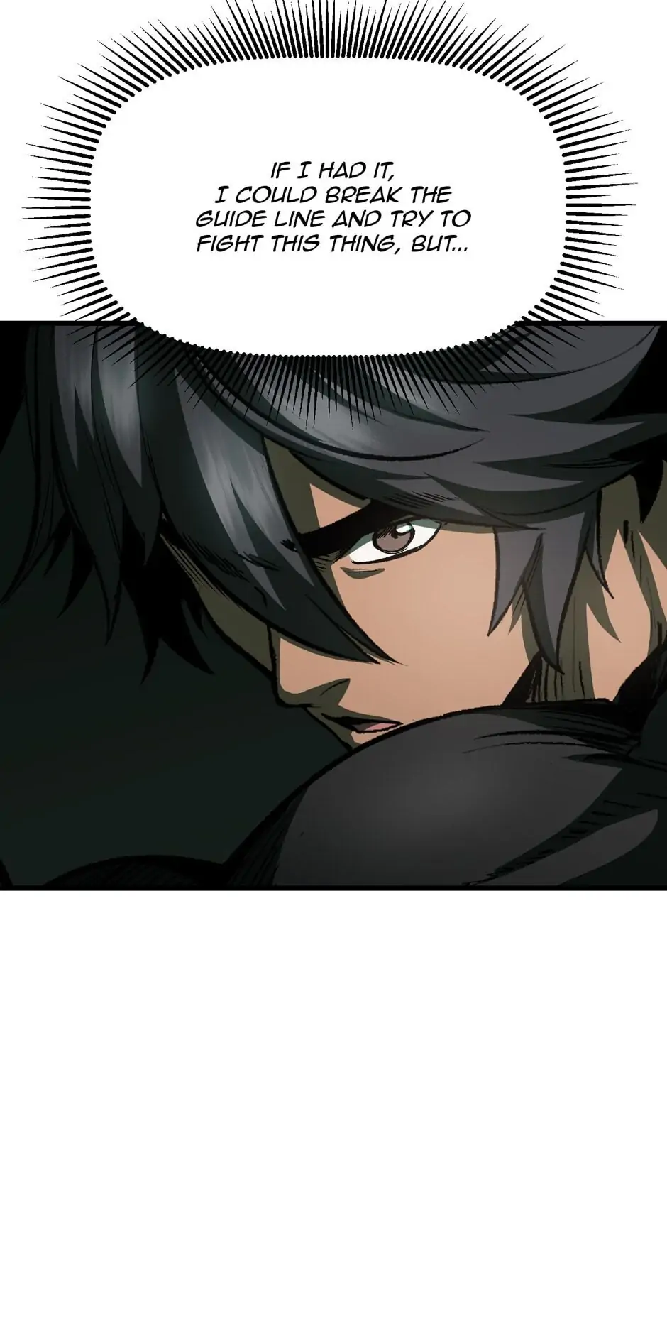 Read Latna Saga_ Survival of a Sword King EN Manga Online