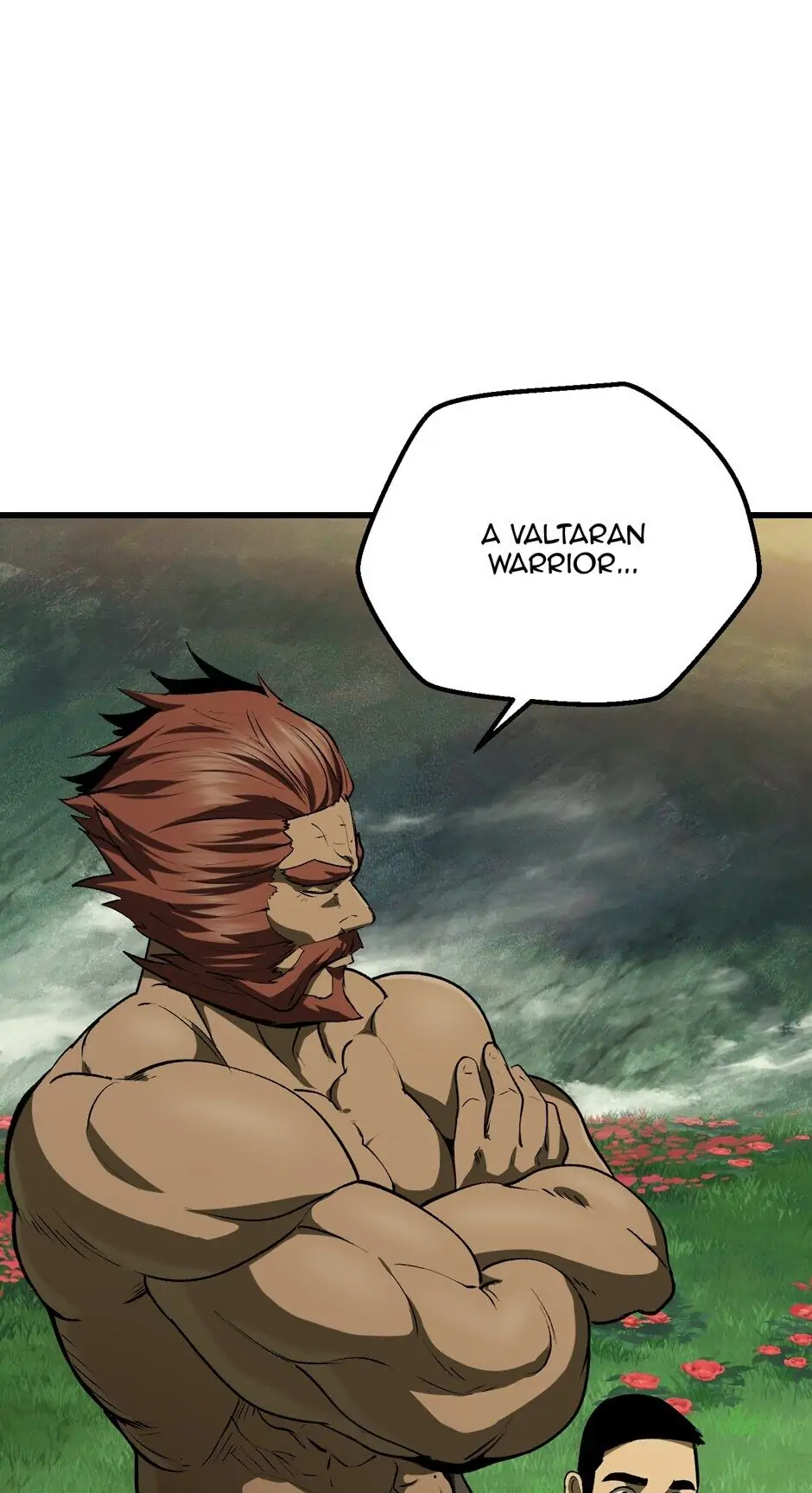Read Latna Saga_ Survival of a Sword King EN Manga Online