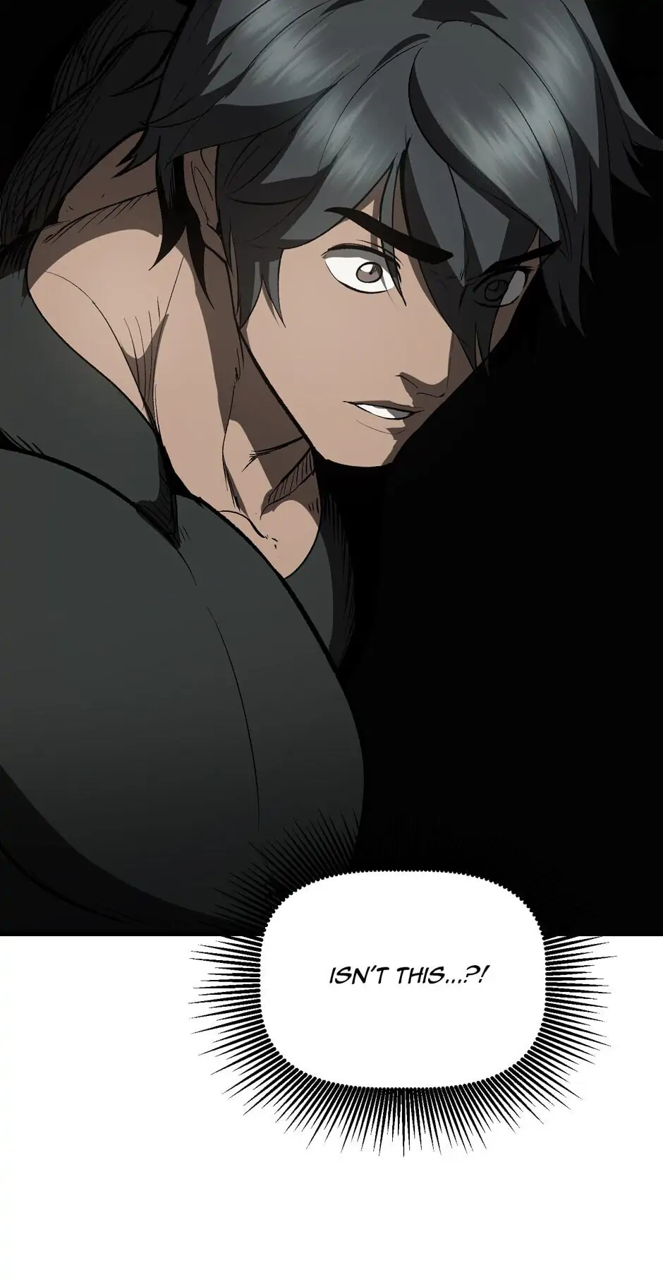 Read Latna Saga_ Survival of a Sword King EN Manga Online