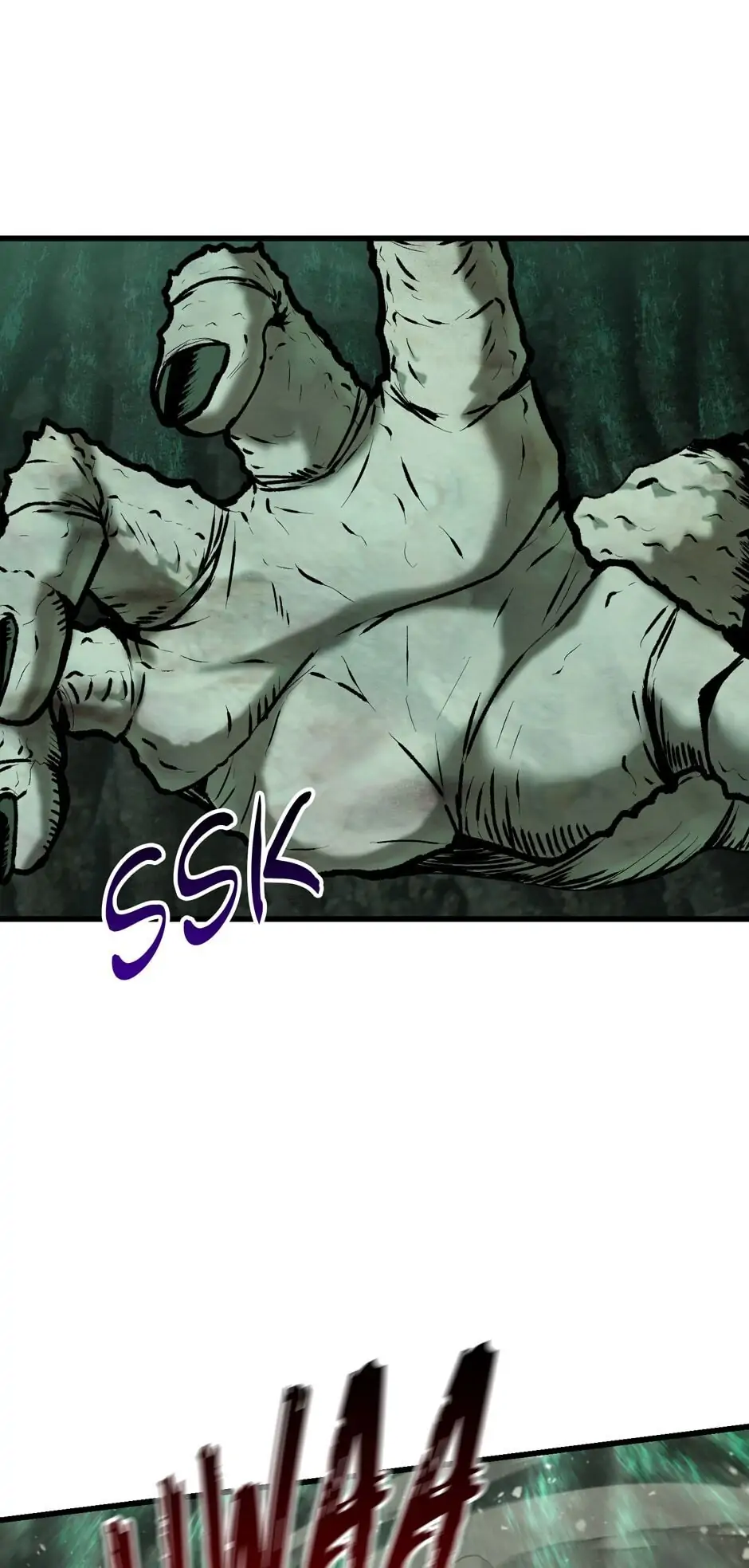 Read Latna Saga_ Survival of a Sword King EN Manga Online