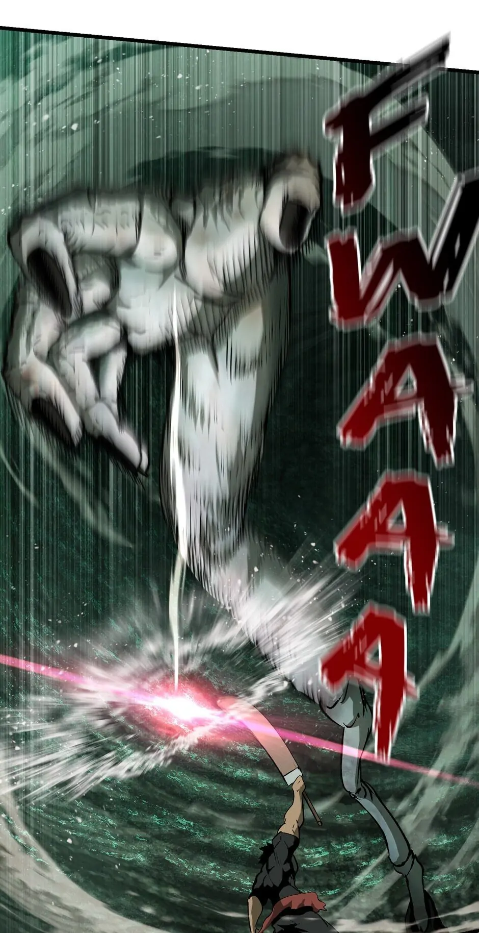 Read Latna Saga_ Survival of a Sword King EN Manga Online