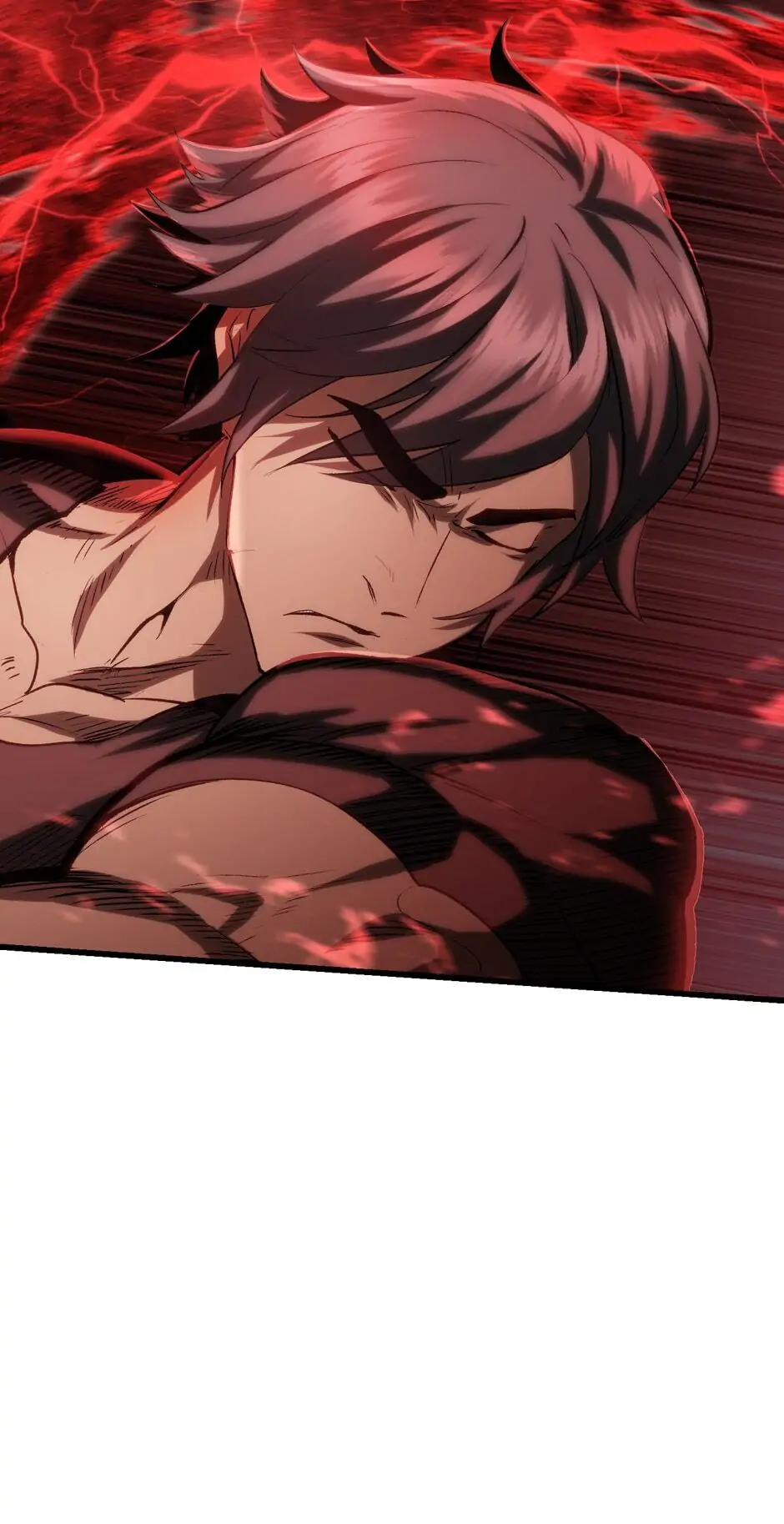 Read Latna Saga_ Survival of a Sword King EN Manga Online