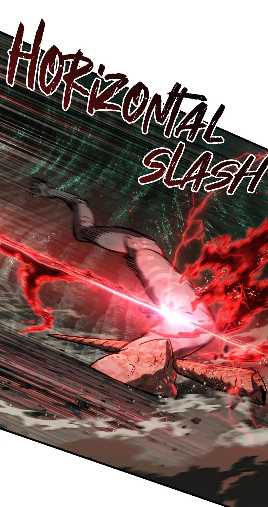 Read Latna Saga_ Survival of a Sword King EN Manga Online