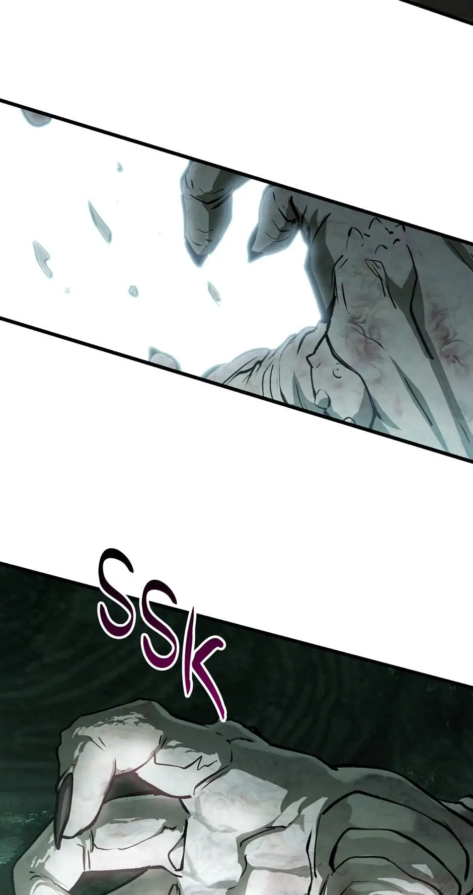 Read Latna Saga_ Survival of a Sword King EN Manga Online