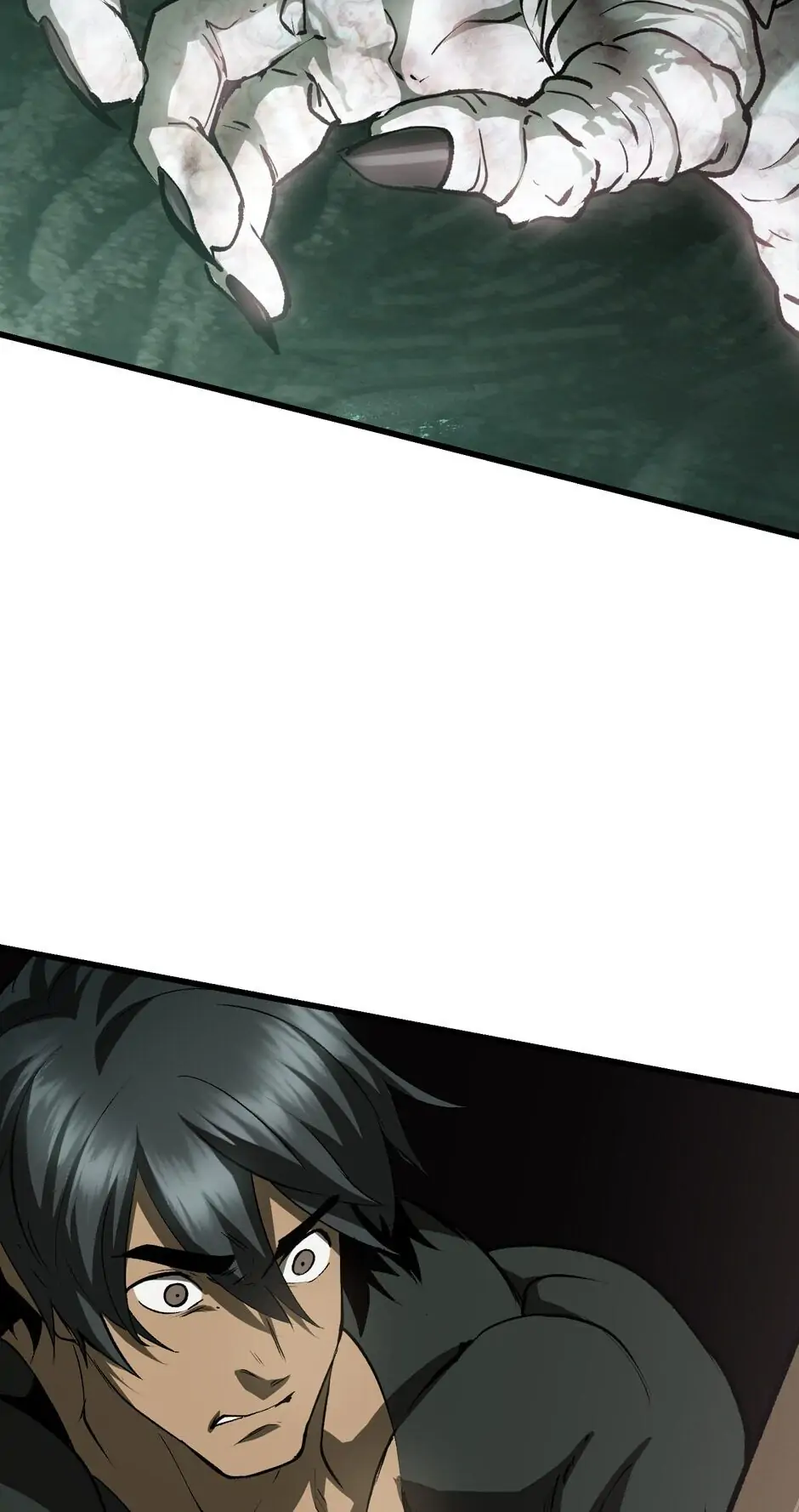 Read Latna Saga_ Survival of a Sword King EN Manga Online