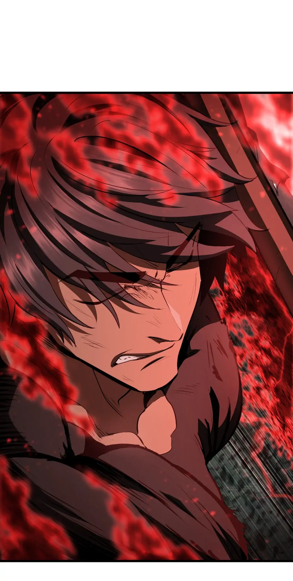 Read Latna Saga_ Survival of a Sword King EN Manga Online