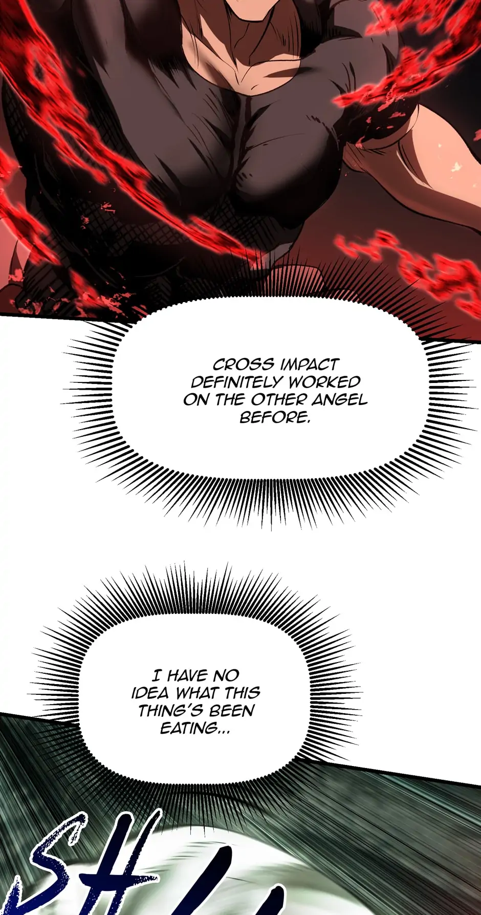Read Latna Saga_ Survival of a Sword King EN Manga Online