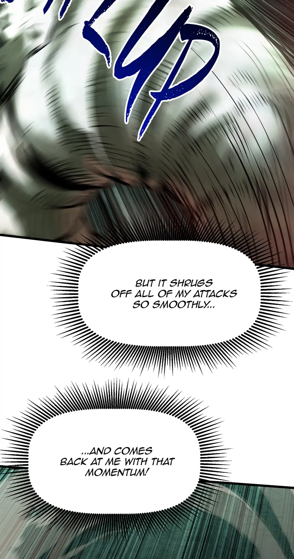 Read Latna Saga_ Survival of a Sword King EN Manga Online