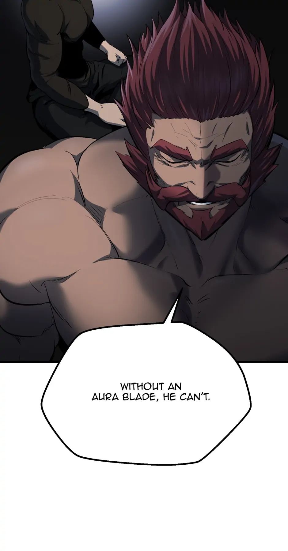 Read Latna Saga_ Survival of a Sword King EN Manga Online