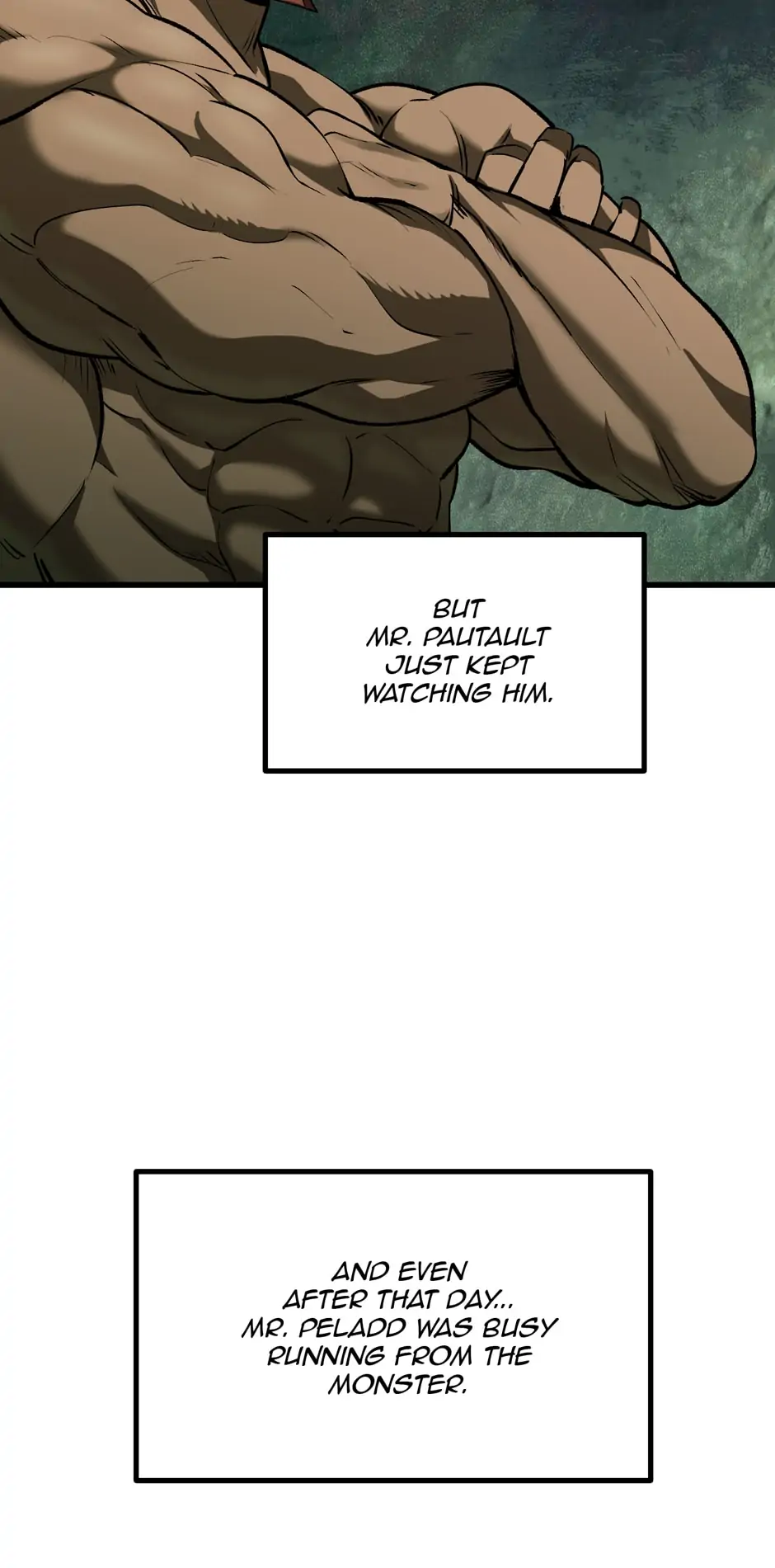 Read Latna Saga_ Survival of a Sword King EN Manga Online