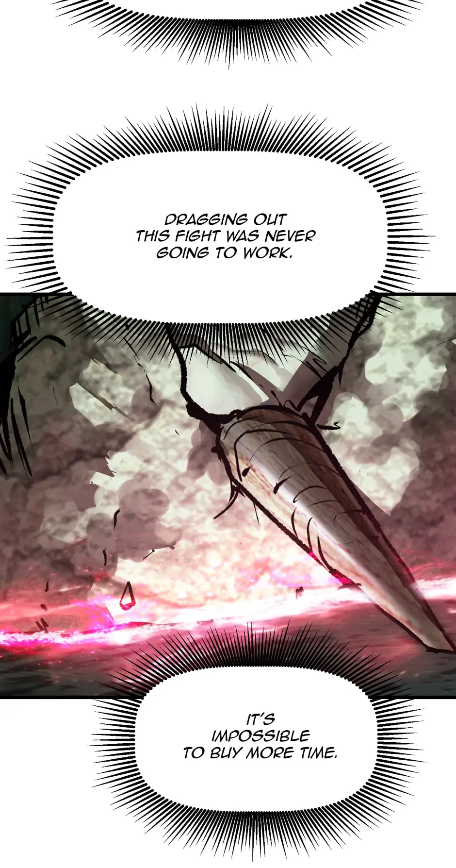 Read Latna Saga_ Survival of a Sword King EN Manga Online