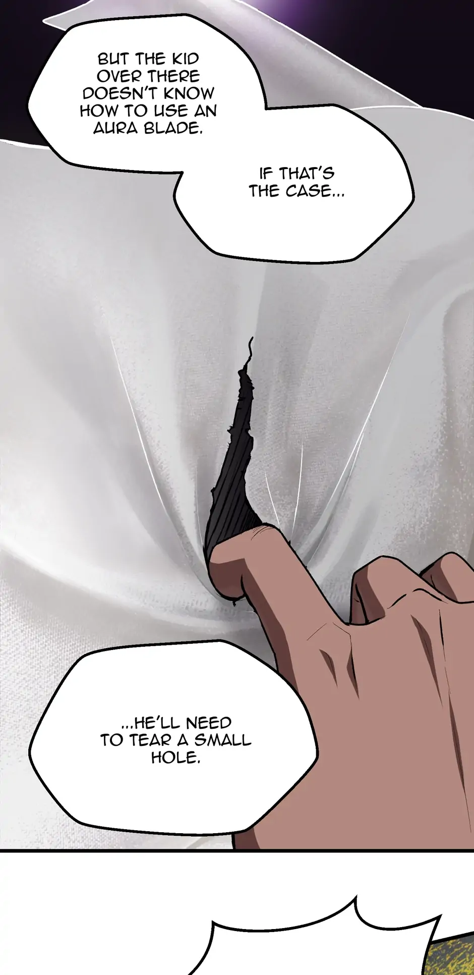 Read Latna Saga_ Survival of a Sword King EN Manga Online