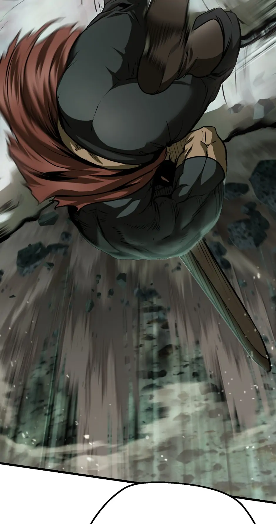 Read Latna Saga_ Survival of a Sword King EN Manga Online