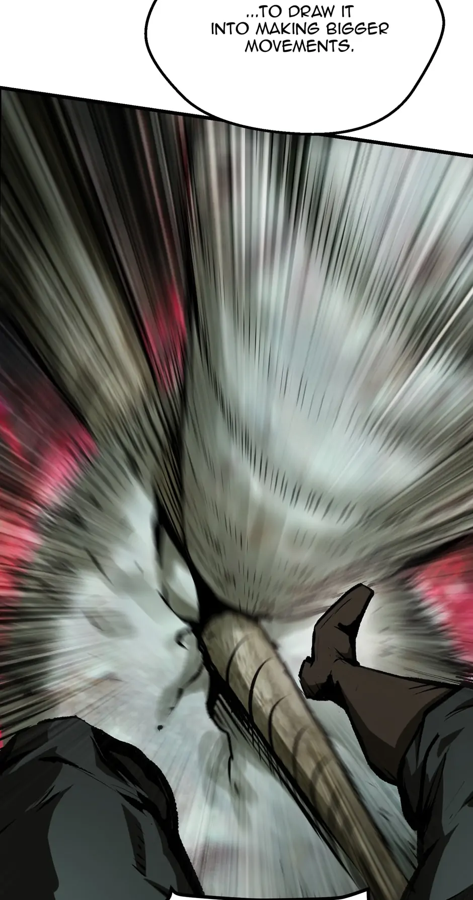Read Latna Saga_ Survival of a Sword King EN Manga Online