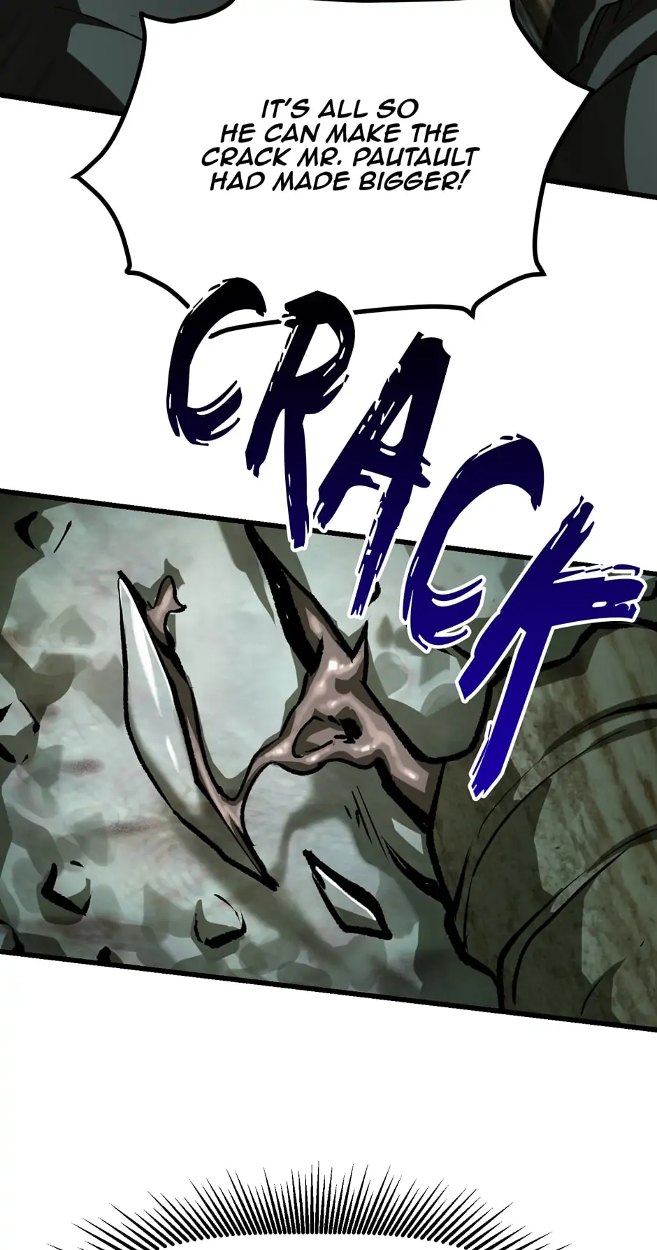 Read Latna Saga_ Survival of a Sword King EN Manga Online