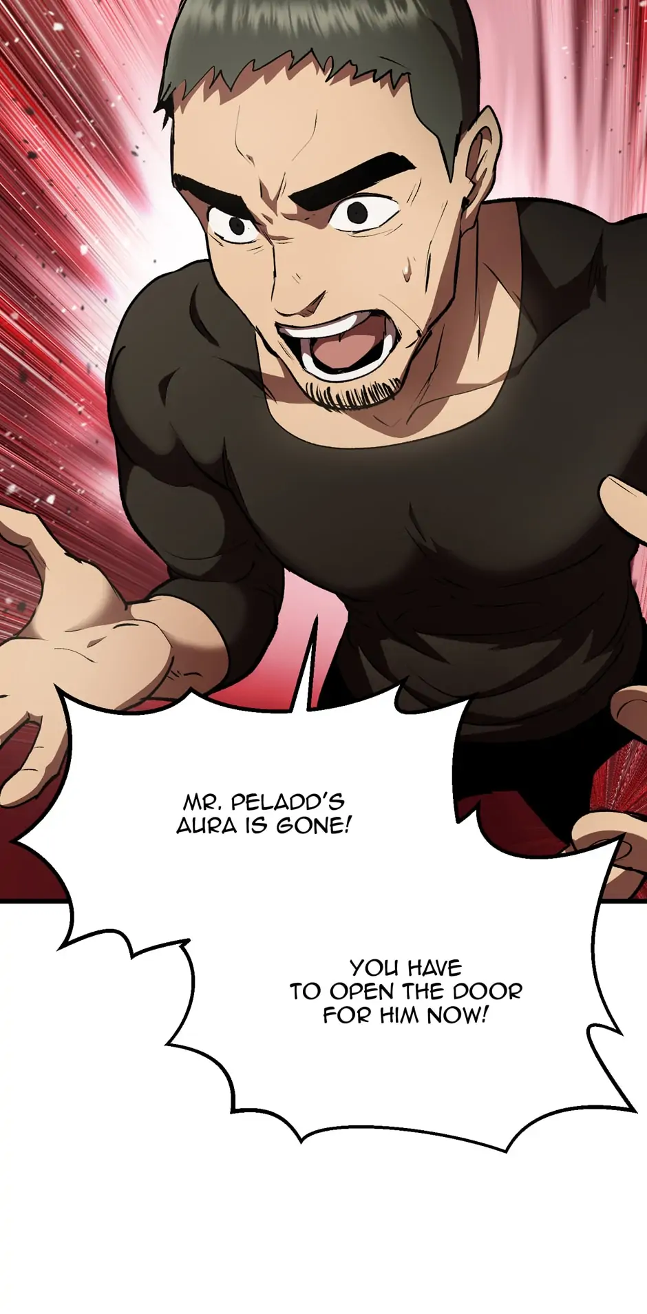 Read Latna Saga_ Survival of a Sword King EN Manga Online
