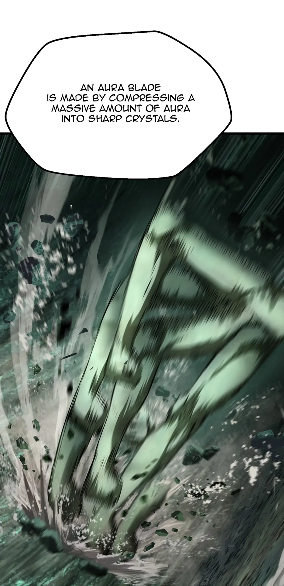 Read Latna Saga_ Survival of a Sword King EN Manga Online