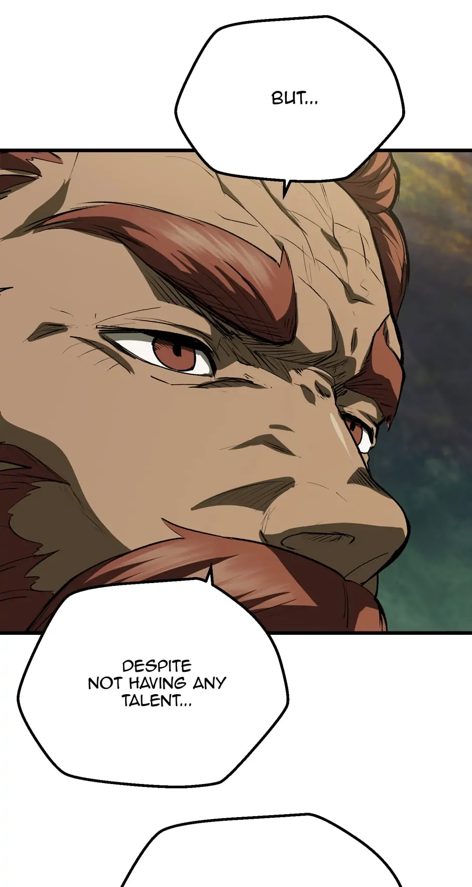 Read Latna Saga_ Survival of a Sword King EN Manga Online
